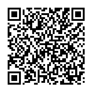 在这个时候让企业换将实在不是一件明智的事情――至少我会说服父亲来反对二维码生成
