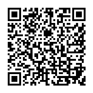 在这个温泉馆的基础上增加了很多带有颜色的副产业……从开始的第一家二维码生成