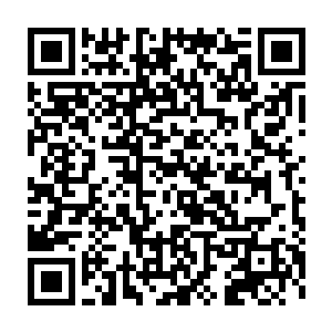 在这个领域的建树甚至可能比官方部门的什么教授什么专家更为厉害二维码生成