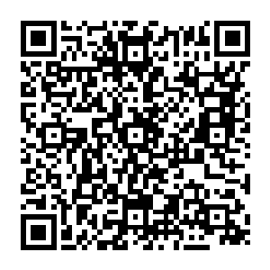 在这之前真武会馆的人还都是我们正义会馆的对手――但是这件事情我看不过去了二维码生成