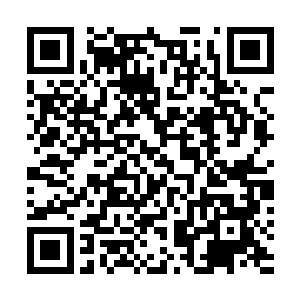 在这些飞剑连绵不断的轰击下竟然也被硬生生的挡了下来二维码生成