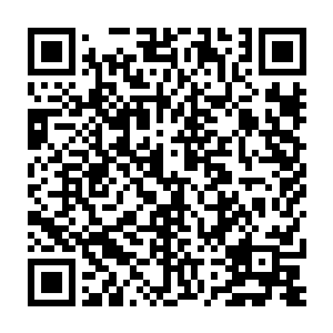 在这座时不时都会传来这样砰砰几声枪响的全国人口最密集城市里二维码生成