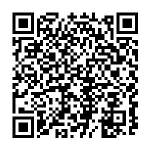 在这燕京城中想找一个完整的府第给他萧言当作宣赞行辕都费了不少气力二维码生成