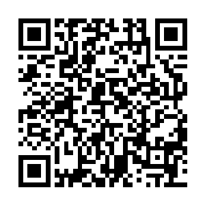 在这犀利的白光下顿时全被瓦解分离而变得支离破碎起来二维码生成
