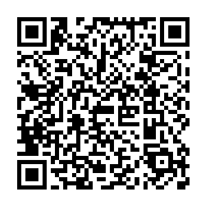 在这种情况下并无多少经验的丰州方面不可避免的开出了一系列条件二维码生成