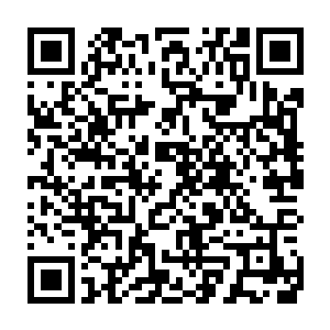 在这种狭窄的空间里和体型健硕如巨兽的冗兵对拼……明显是不利的二维码生成