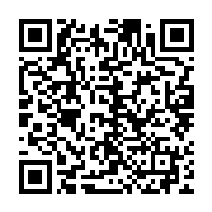 在这轻水河上就算有大古强势开路他们也不敢有一丝一毫的耽误二维码生成