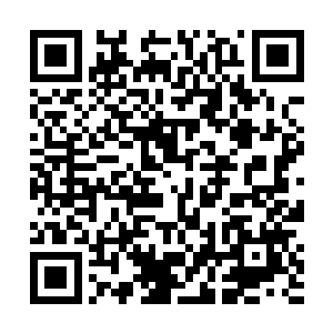 在这里会很慢很慢吧……大部分时间都要无用功了……二维码生成