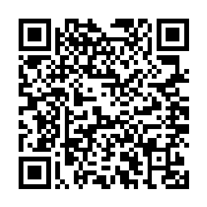 在这里可以买到除了巨神兵和主力战舰之外的任何法宝二维码生成