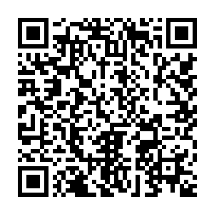 在这里就算是太上老儿他们也不可能无声无息的窃听我们的谈话了二维码生成