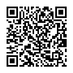 在这里跟移动阅读基地和其他没有注意到的朋友们说一声二维码生成