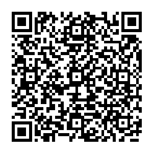 在远古时代他曾代表大商皇朝监视整个远古时代神眼飞天沒有什么东西能够藏过他的眼睛二维码生成