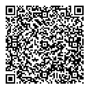 在逐渐沸腾着张铁全身的战气血脉还有识海……这似乎……似乎是能提高张铁自爆威力的某种血脉……这样的血脉一道与刑天血脉互相加持……二维码生成