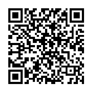 在途中他们看到了杜得世的人和牛皮谷的人还在厮杀二维码生成