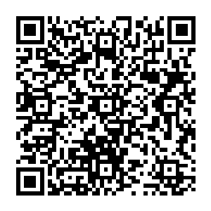 在遂安那边的建设上除了最初因为桐柏镇古旧街镇迁建问题上有些争议让杨达金感到压力二维码生成