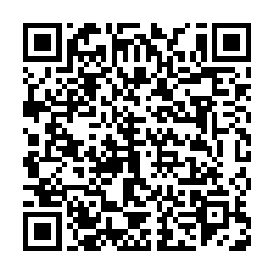 在那一段信息完全与外界隔绝的时间是自己争取生命掌控权的最后机会二维码生成
