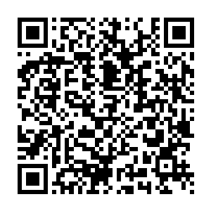 在那一系列的武侠小说还没有彻底在社会上完成整个的舆论发酵之前二维码生成