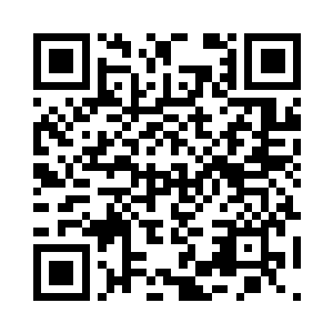 在那咆哮的枪影中几乎是同样的速度格挡回击二维码生成