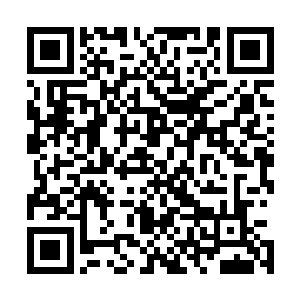 在那堆诱惑了许久的果盘里抓了一颗梨狠狠咬了一口嚼巴着二维码生成