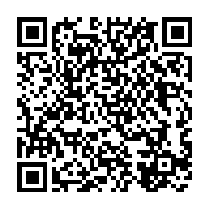 在那里的朗格多克省与抹大拉的玛利亚以及其他信徒们共同生活了一段时间二维码生成