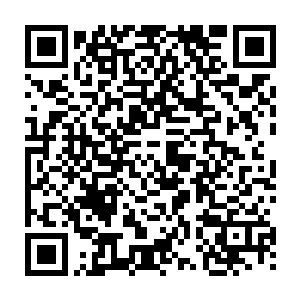 在金在珉借用偷袭的方式撕掉刘在石背后的名牌之后更加坚定了宋智孝的想法二维码生成