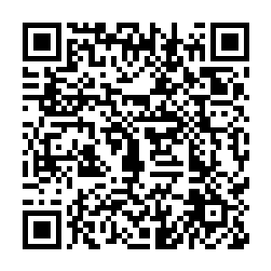 在金在珉都感觉到自己是不是要睡着的时候车子终于到达了他的咖啡屋二维码生成