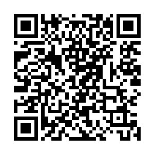 在铁原星上和我们周旋的不过是顶着燕西北躯壳的血魔而已二维码生成