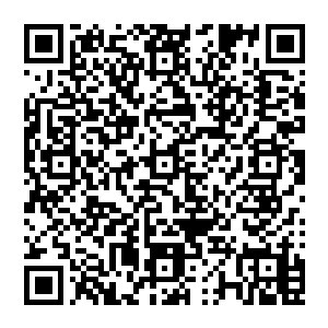 在错愕之后各种嫉妒羡慕恨的儒道阁或者谢家等等的人丝毫不吝用各种恶意的揣测来衡量代离的各种可能性二维码生成