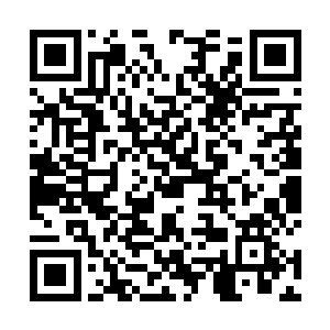 在长达三周时间内票房都以绿色攀升百分比的形式出现二维码生成