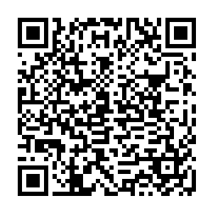 在陆为民离开宋州之后南城新区在完成了一环线建设之后向南扩张的步伐放慢了二维码生成