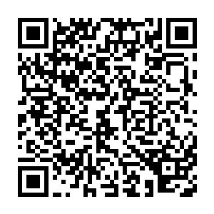 在陈诚卡牌和淘宝拳皇子这俩个既有控制又有伤害的组合联手伏击下二维码生成