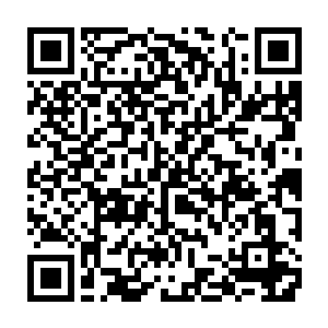 在陌路离殇蛋疼的把用血脉的关系联系的方法和其会出现的动静和气息说出来后二维码生成
