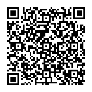 在降落之前陆为民就注意到了宋州似乎在自己离开这短短几个月里就有了很大的变化二维码生成