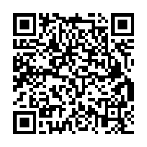 在雷霆洞也出现过被传送在一起甚至距离极近的小概率事件二维码生成