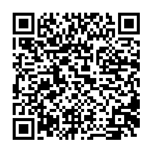 在雾月之森驻扎着的这个魔化傀儡军团在这里的目的似乎并不简单二维码生成