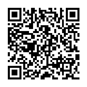 在面对任何一个身份可能不凡的人都没有表现出应有的和善二维码生成