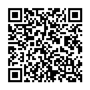 在面对这一举击飞了张邪和杨凌的混沌剑气也不敢有半点小觑二维码生成