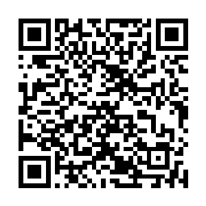 在飞机上他就把谢尔盖的建议翻来覆去的琢磨了好几遍二维码生成