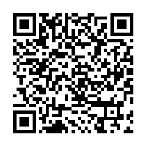 在飞艇边上还围绕着许多罗林曾经打过交道的个人飞行器二维码生成