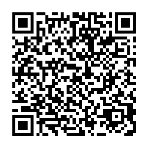 在飞行状态下为了获取更好视野而向外推出的主控室反而防御稍弱了一些二维码生成