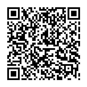 在魔修城起这种名字估计只有两种下场了――一种是被道修视为挑衅而打上门来二维码生成