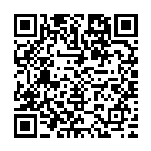 在黄文旭离开麓溪之后仍然坚定不移的延续前任思路埋头苦干二维码生成