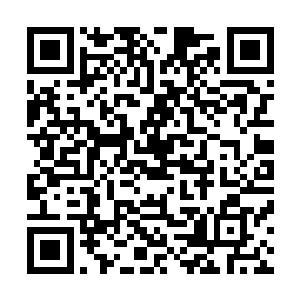 在黄晓丽家能认识中组部的两位副部长和发改委主任宋志雄二维码生成
