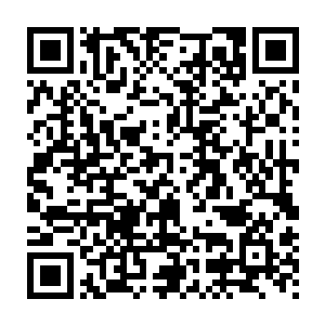 在黑暗中几乎让人无法察觉的身影也是从那几乎无法察觉的法阵中走出二维码生成