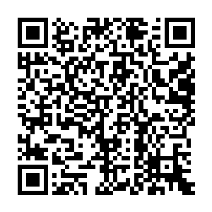 在龙皇神殿的夏阳明和石中玉两个长老爆出是暗皇神殿的棋子之后二维码生成