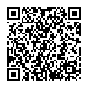 在ig第一阶段有那样的表现・若是他还目中无人・那他才真是猪了二维码生成