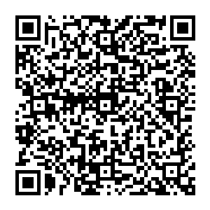 地下室的一脚放着数个大冰柜 冰柜里放着食物 而在角落的地方 放着好几个大缸里装满了水二维码生成