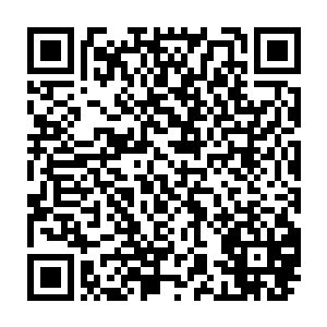 地下拳击界将他统治地下黑市拳击擂台的时期公认为地下拳击史上最黑暗的时期二维码生成