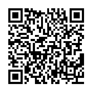 地位也是相当不简单的……别看秦方是昆仑派掌教的关门弟子二维码生成