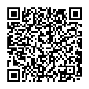 地位就相当于弑神枪在教廷的地位一般……毕尔巴多斯之所以伏击那些教廷高手二维码生成